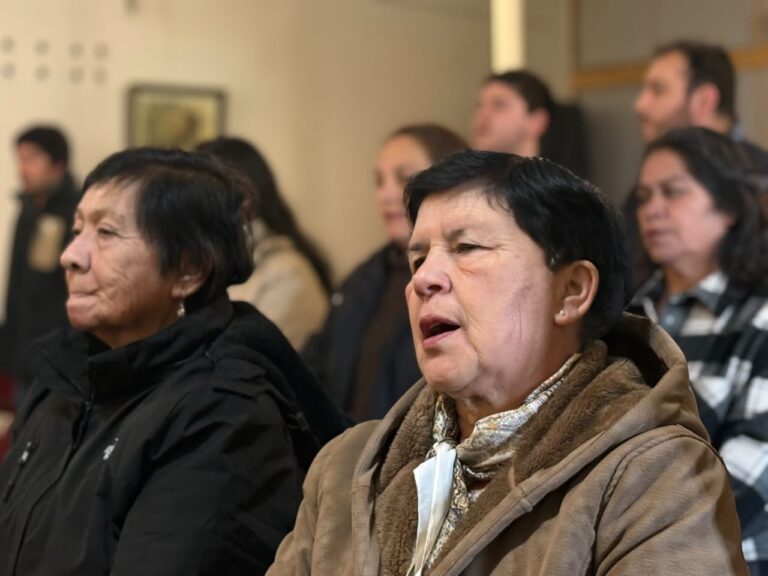 14 ENTREGA FONDOS MUNICIPALES 2026
