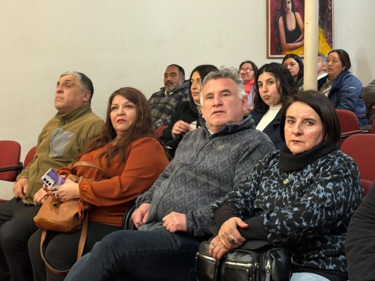15 entrega fondos municipales 2026
