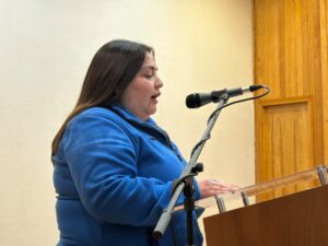 16 entrega fondos municipales 2026