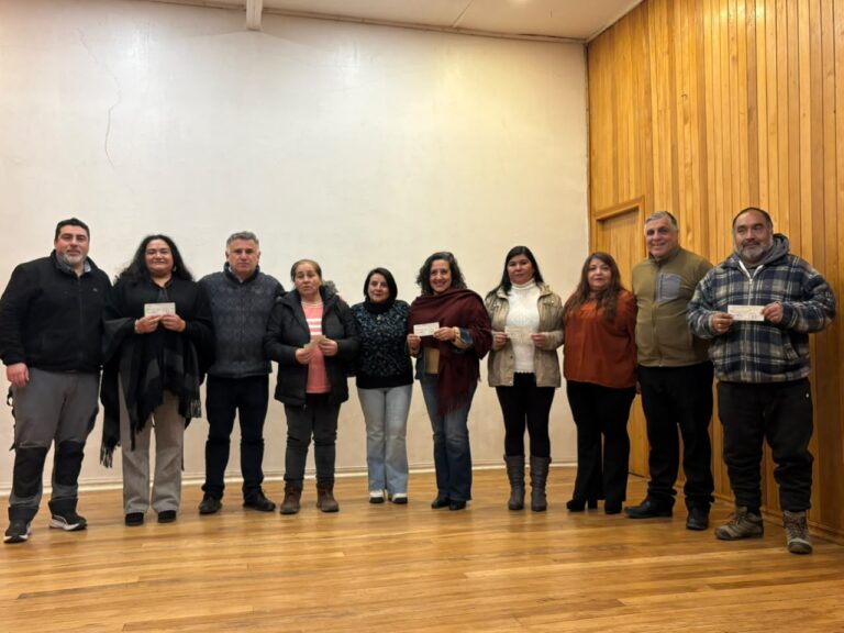 2 ENTREGA FONDOS MUNICIPALES 2026