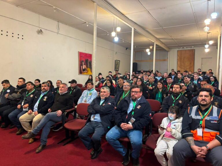 2 SEMINARIO BOMBEROS