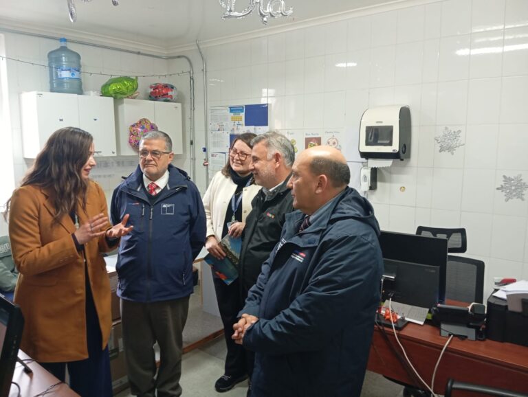 4 VISITA SALUD