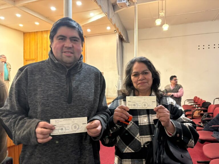 5 ENTREGA FONDOS MUNICIPALES 2026