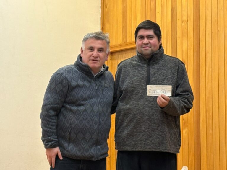6 ENTREGA FONDOS MUNICIPALES 2026