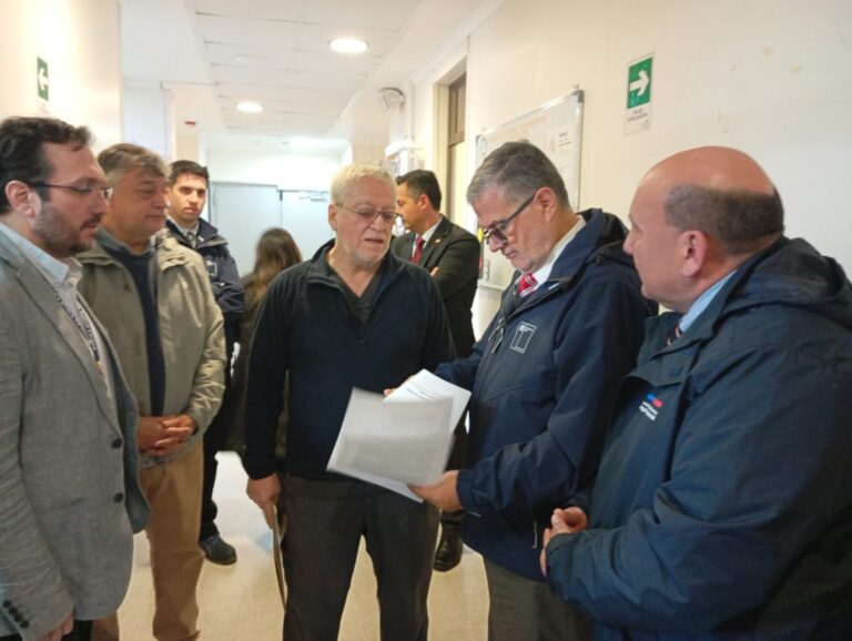 6 VISITA SALUD