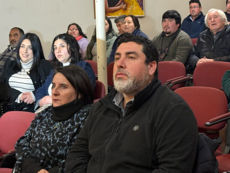 9 ENTREGA FONDOS MUNICIPALES 2026