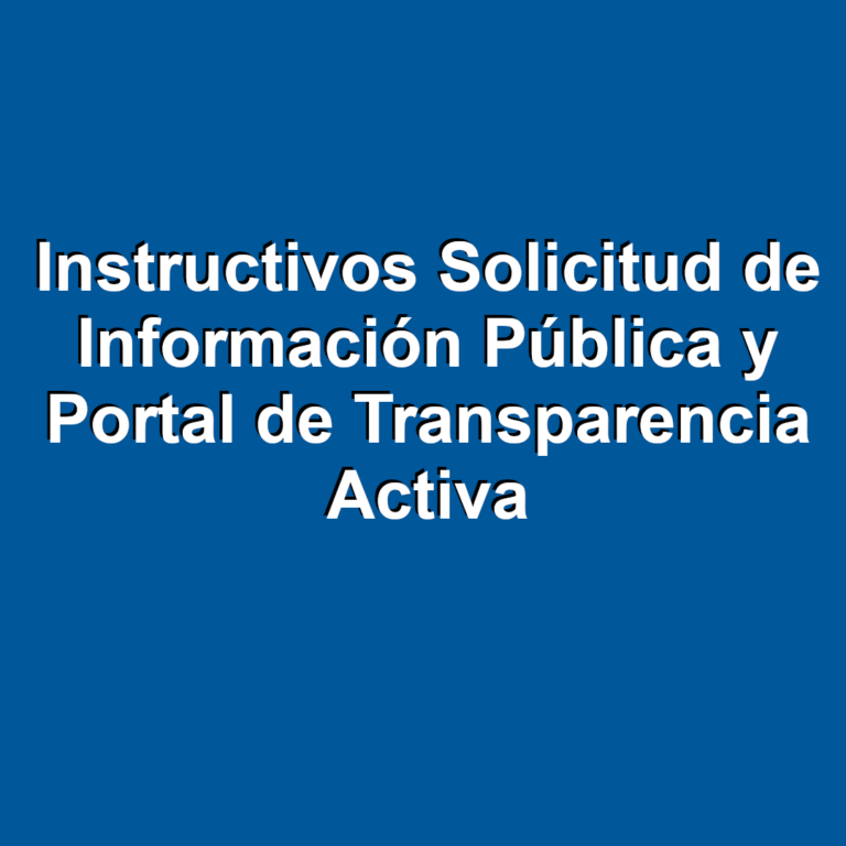info-publica