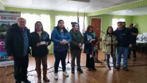 APOYOS ECONOMICOS