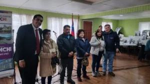 APOYOS ECONOMICOS