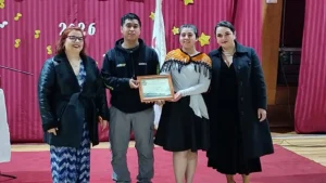 Día de la atención primaria de salud