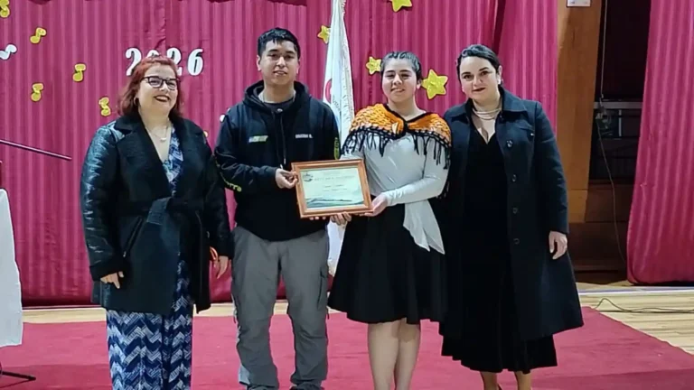 Día de la atención primaria de salud