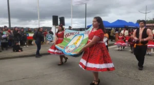 3 DESFILE 18 DE SEPTIEMBRE DE 2026