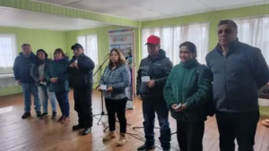 APOYOS ECONOMICOS