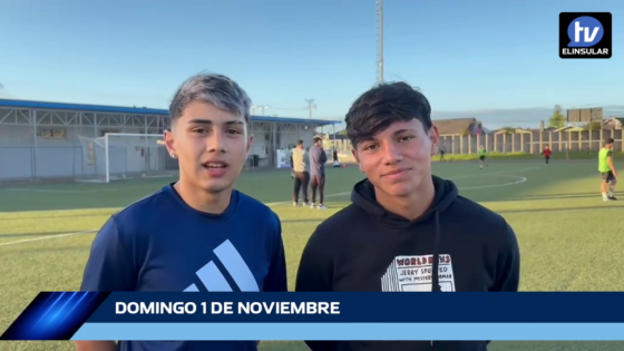 Club de Fútbol Federado Chonchi
