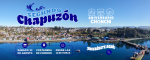 chapuzon-2