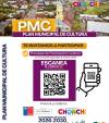encuesta cultura
