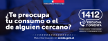 senda