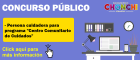 concurso-cuidador